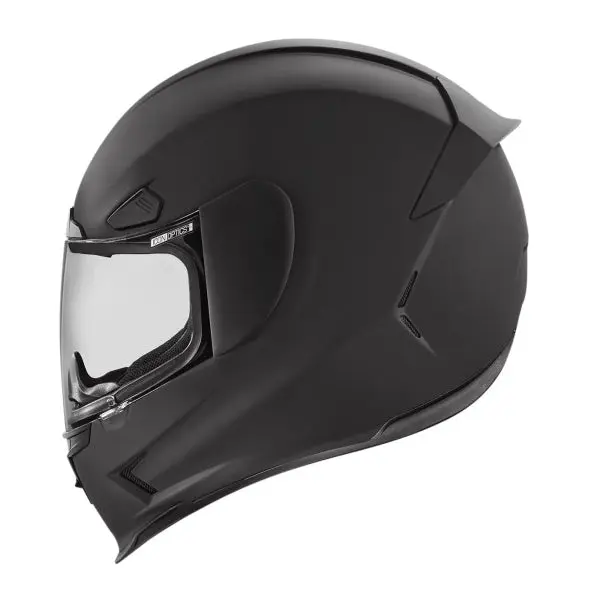Icon Airframe Pro Helmet - Advanced Ventilation & Comfort icon airframe pro helmet advan 0 1750478997 - BTOSPORTS