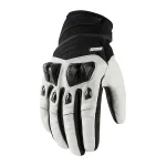 icon konflict motorcycle glove 0 1750478937 - BTOSPORTS