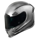 icon mens racing full face mot 0 1750478926 - BTOSPORTS