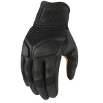 icon nightbreed protective mot 0 1750487419 - BTOSPORTS