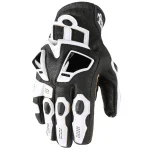 icon racing shorty motorcycle 0 1750482776 - BTOSPORTS