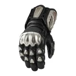 icon timax durable long cuff m 0 1750478930 - BTOSPORTS