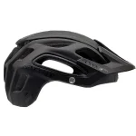 idp m2 lightweight mtb cycling 0 1750484935 - BTOSPORTS