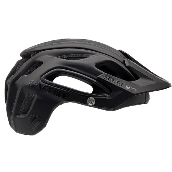 iDP M2 Lightweight MTB Cycling Helmet - Max Protection idp m2 lightweight mtb cycling 0 1750484935 - BTOSPORTS
