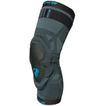 idp seven knee guards sports p 0 1750485055 - BTOSPORTS