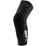 impact absorption knee guards 0 1750482817 - BTOSPORTS