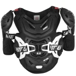 impact protection motocross ch 0 1750479390 - BTOSPORTS