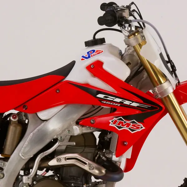 IMS Honda High-Capacity Gas Tank | Durable Upgrade ims honda high capacity gas ta 0 1750478481 - BTOSPORTS