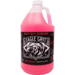 industrial strength grease cle 0 1750484891 - BTOSPORTS
