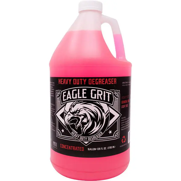 Industrial Strength Grease Cleaner by EaglegRit industrial strength grease cle 0 1750484891 - BTOSPORTS