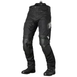 insurgent high performance mot 0 1750479580 - BTOSPORTS