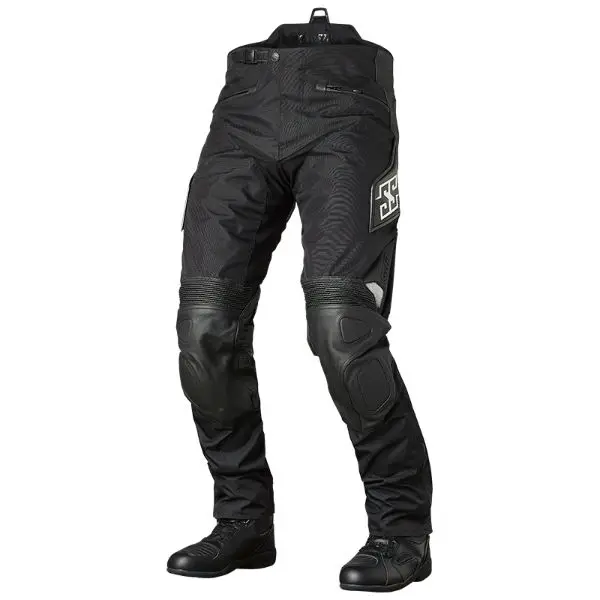 Insurgent High-Performance Motorcycle Pants | Racing Leather/Textile Protection insurgent high performance mot 0 1750479580 - BTOSPORTS