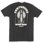 iron steed motorcycle graphic 0 1750483102 - BTOSPORTS