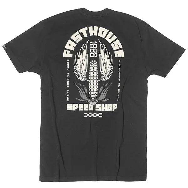 iron steed motorcycle graphic 0 1750483102 - BTOSPORTS