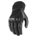 ironclad grip mens bike gloves 0 1750478930 - BTOSPORTS