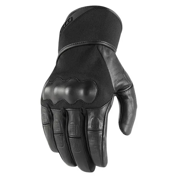 Ironclad Grip Men's Bike Gloves | Icon-Tarcam Motorbike Gear ironclad grip mens bike gloves 0 1750478930 - BTOSPORTS