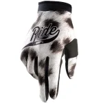 itrack motorcycle gloves breat 0 1750485198 - BTOSPORTS