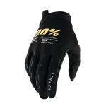 itrak premium work gloves wate 0 1750478117 - BTOSPORTS