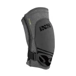 ixs flow zip on bike knee guar 0 1750485273 - BTOSPORTS