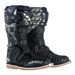 jt racing performance boots en 0 1750478663 - BTOSPORTS
