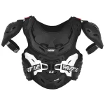 junior motocross vest high den 0 1750479243 - BTOSPORTS