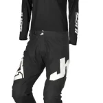 just1 essential jersey pant se 0 1750482563 - BTOSPORTS