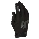 just1 j flex 20 motorcycle glo 0 1750482929 - BTOSPORTS