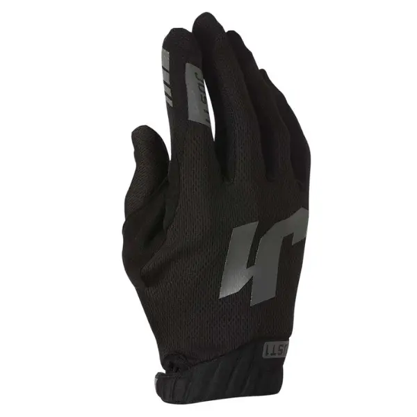 Just1 J-Flex 2.0 Motorcycle Gloves – Comfort & Protection just1 j flex 20 motorcycle glo 0 1750482929 - BTOSPORTS