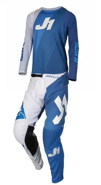 Just1 J-Flex Compression Jersey & Pant Set – Shaping Fit just1 j flex compression jerse 0 1750482563 - BTOSPORTS