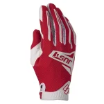 just1 j force 20 motorcycle gl 0 1750482928 - BTOSPORTS