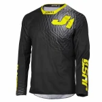 just1 j force lighthouse pro p 0 1750479517 - BTOSPORTS
