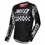 just1 j force performance cycl 0 1750479517 - BTOSPORTS