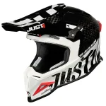 just1 j12 pro racer motorsport 0 1750478183 - BTOSPORTS