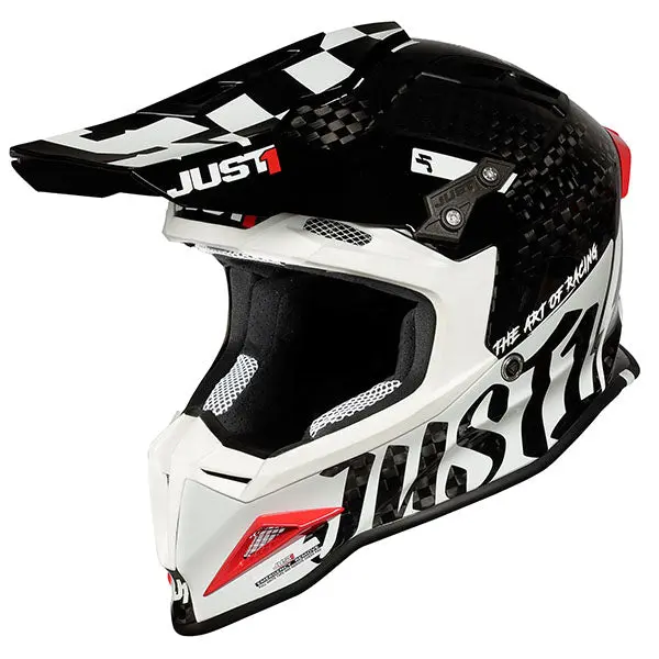 Just1 J12 Pro Racer - Motorsport Carbon Fiber Helmet just1 j12 pro racer motorsport 0 1750478183 - BTOSPORTS