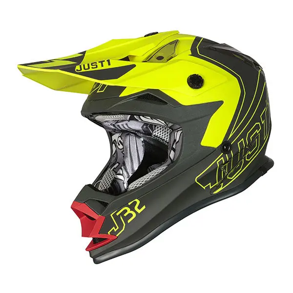 Just1 J32Y Youth Motocross Helmet - Lightweight & Safe Vertigo just1 j32y youth motocross hel 0 1750478166 - BTOSPORTS