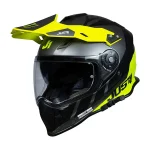 just1 j34 pro bike helmet futu 0 1750485132 - BTOSPORTS