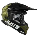 just1 j39 kinetic camo motorcy 0 1750478166 - BTOSPORTS