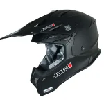 just1239 full face motorcycle 0 1750478167 - BTOSPORTS