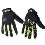 kali adventure cycling gloves 0 1750486583 - BTOSPORTS