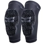 kali strike cycling elbow pads 0 1750486583 - BTOSPORTS