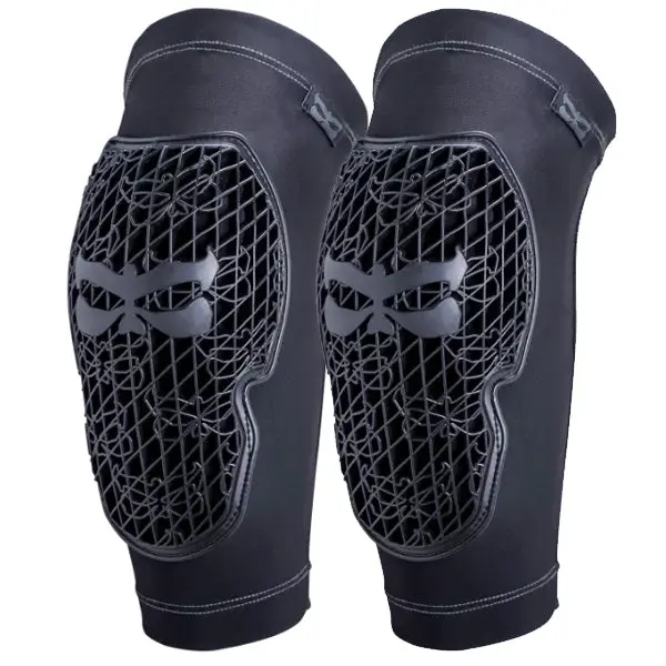 Kali Strike Cycling Elbow Pads - Impact Protection kali strike cycling elbow pads 0 1750486583 - BTOSPORTS