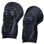 kali strike mtb knee guards du 0 1750485543 - BTOSPORTS