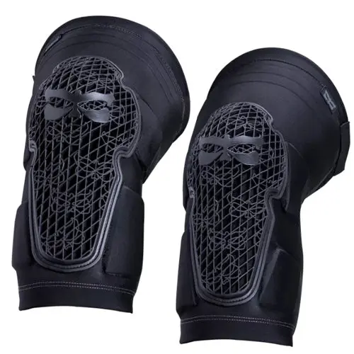 Kali Strike MTB Knee Guards - Durable Impact Protection kali strike mtb knee guards du 0 1750485543 - BTOSPORTS