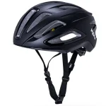 kali uno mountain bike helmet 0 1750484923 - BTOSPORTS