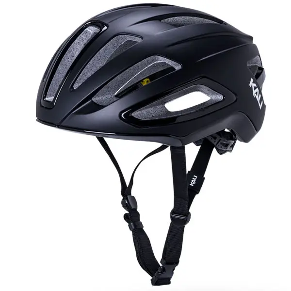 Kali UNO Mountain Bike Helmet - Advanced Protection & Performance kali uno mountain bike helmet 0 1750484923 - BTOSPORTS