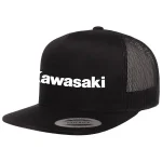 kawasaki alpha adjustable snap 0 1750483479 - BTOSPORTS