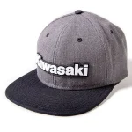 kawasaki bold premium team sna 0 1750486253 - BTOSPORTS