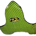kawasaki carbon fiber skid pla 0 1750486327 - BTOSPORTS
