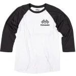 kawasaki finishline baseball t 0 1750479224 - BTOSPORTS