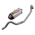 kawasaki high performance t 6 0 1750481664 - BTOSPORTS